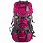 Image result for Adidas Hiking Backpack