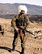 Image result for 2nd Chechen War