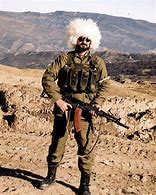 Image result for Chechen–Russian Conflict