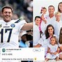 Image result for Philip Rivers Family Portrait