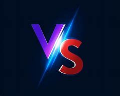 Image result for vs Logo Vector