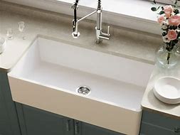 Image result for Kitchen Sinks Product
