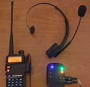 Image result for Bluetooth Gateway