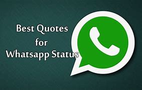 Image result for whatsapp QUOTES itsallbee