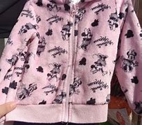 Image result for Adidas Zip Up Sweatshirt for Big Boys at JCPenney