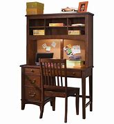 Image result for Student Desk with Hutch for Bedroom