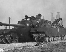 Image result for World War 2 Tanks