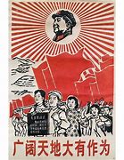 Image result for Cultural Revolution in China