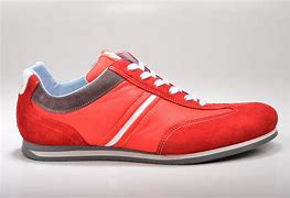 Image result for Veja Esplar Velcro Sneaker