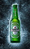 Image result for Heineken Beer Meme