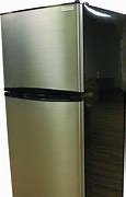 Image result for 12 Volt Refrigerator for Camper