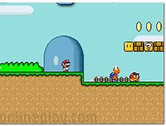 Image result for Super Mario Games Online Free
