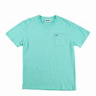 Image result for Mint Green Adidas Shirt