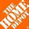 Image result for Home Depot Stores Products Building Materials