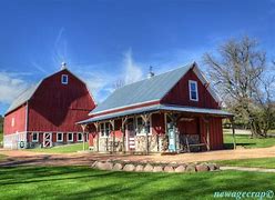 Image result for Rustic Barn Wood Projects