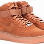 Image result for Brown Nike Shoes Girls