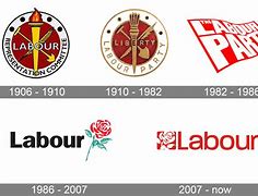 Image result for Labour Party Symbol