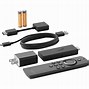 Image result for Amazon Fire Stick Universal Remote