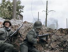 Image result for The Wehrmacht