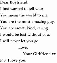 Image result for Heart Love Quotes for Your Boyfriend