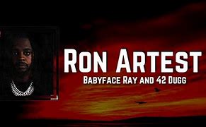 Image result for Ray Lewis Ron Artest