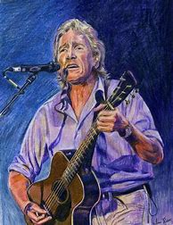 Image result for Roger Waters Cartoon Images