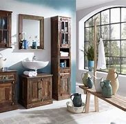 Image result for Reclaimed Wood Furniture