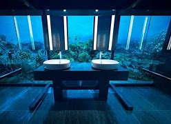 Image result for Cool Underwater Houses
