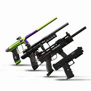 Image result for Paintball Guns and Gear
