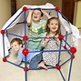 Image result for Lakeshore The Ultimate Fort Builder