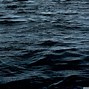 Image result for Deep Dark Water