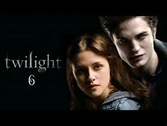 Image result for Twilight 6