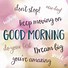 Image result for Good Morning Team Quotes