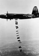Image result for Dropping of Atomic Bombs