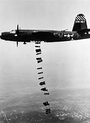 Image result for World War 2 Bombs Used