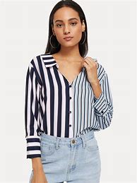 Image result for Two Tone Clothing