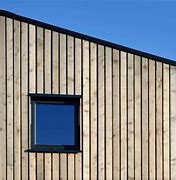 Image result for Wood Cladding