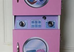 Image result for Home Depot in La Place Washer and Dryer Sets