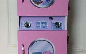 Image result for Wash and Dryer Sets