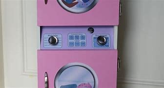 Image result for Famous Tate Washer and Dryer Sets