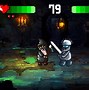 Image result for 2D Boss Fight Background