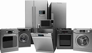 Image result for Percy Appliances Scratch and Dent