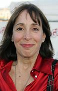 Image result for Didi Conn Thomas the Tank Engine