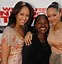 Image result for Tia Mowry Mother