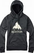 Image result for Burton Sweatshirt