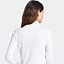 Image result for White Cashmere Turtleneck Sweater