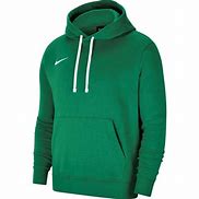 Image result for Nike Tracksuit Hoodie