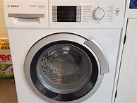 Image result for Bosch Avantixx Washer Dryer