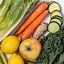 Image result for Healthy Green Juice