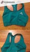 Image result for Adidas Apparel Dyeing Stock